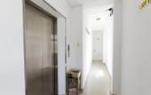 Туры в отель Saigon Mini Hotel 6