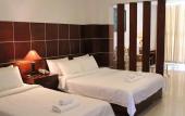 Туры в отель Saigon Mini Hotel 6