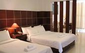 Туры в отель Saigon Mini Hotel 6