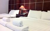 Туры в отель Saigon Mini Hotel 6