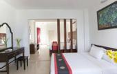 Туры в отель Saigon Mini Hotel 6