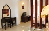 Туры в отель Saigon Mini Hotel 6
