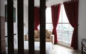 Туры в отель Saigon Mini Hotel 6