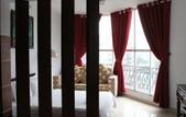 Туры в отель Saigon Mini Hotel 6