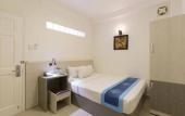 Туры в отель Saigon Mini Hotel 6