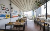 Туры в отель Saigon Mini Hotel 6