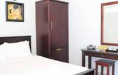 Туры в отель Saigon Mini Hotel 6