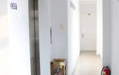 Туры в отель Saigon Mini Hotel 6