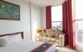 Туры в отель Saigon Mini Hotel 6