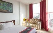 Туры в отель Saigon Mini Hotel 6