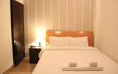 Туры в отель Saigon Mini Hotel 6