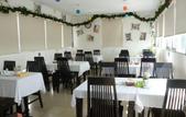 Туры в отель Saigon Mini Hotel 6