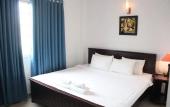 Туры в отель Saigon Mini Hotel 6