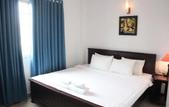 Туры в отель Saigon Mini Hotel 6
