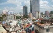 Туры в отель Saigon Mini Hotel 6