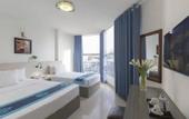 Туры в отель Saigon Mini Hotel 6