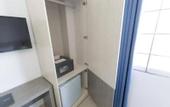 Туры в отель Saigon Mini Hotel 6
