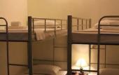 Туры в отель Saigon Mini Hotel 6