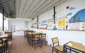 Туры в отель Saigon Mini Hotel 6