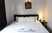 Туры в отель Saigon Mini Hotel 6