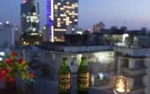 Туры в отель Saigon Mini Hotel 6