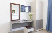 Туры в отель Saigon Mini Hotel 6