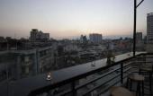 Туры в отель Saigon Mini Hotel 6