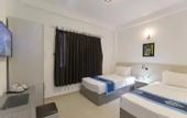 Туры в отель Saigon Mini Hotel 6