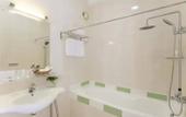 Туры в отель Saigon Mini Hotel 6