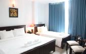 Туры в отель Saigon Mini Hotel 6