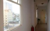 Туры в отель Saigon Mini Hotel 6