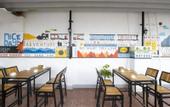 Туры в отель Saigon Mini Hotel 6
