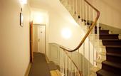 Туры в отель Nadaud Hotel