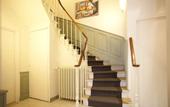 Туры в отель Nadaud Hotel
