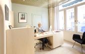 Туры в отель Nadaud Hotel