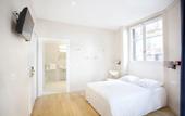 Туры в отель Nadaud Hotel