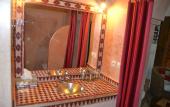 Туры в отель Riad Bayti