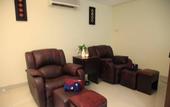 Туры в отель Aerotel Smile Makassar