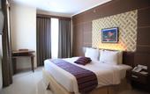 Туры в отель Aerotel Smile Makassar
