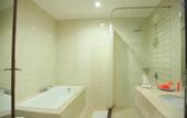 Туры в отель Aerotel Smile Makassar