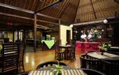 Туры в отель Bumi Linggah Villas Bali