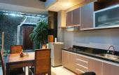 Туры в отель Bumi Linggah Villas Bali