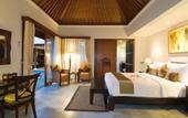 Туры в отель Bumi Linggah Villas Bali