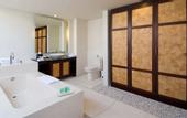 Туры в отель Bumi Linggah Villas Bali