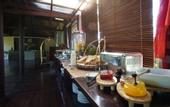 Туры в отель Bumi Linggah Villas Bali