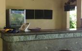 Туры в отель Lembongan Cliff Villas