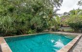 Туры в отель Lembongan Cliff Villas