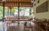 Туры в отель Lembongan Cliff Villas