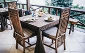 Туры в отель Lembongan Cliff Villas