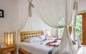 Туры в отель Lembongan Cliff Villas